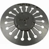 Membranfeder ZF 3054001031