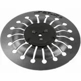 Diaphragm spring zf