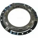 Pressure plate zf 3071000006