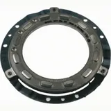 Anpressplatte ZF