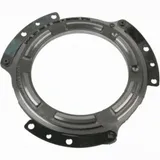 Pressure plate zf 3071098930
