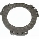 Gehäuse Deckel ZF 3072130330
