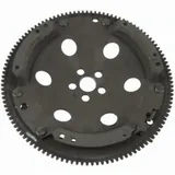 Gehäuse ZF