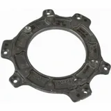 Gehäuse Deckel ZF 3072135132 Gehäuse Deckel ZF 3072135132
