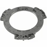 Clutch pressure plate cover 3072136030