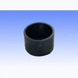Dichtung 40/46MM Sito