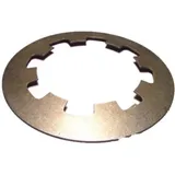 Clutch spring kit CSK906