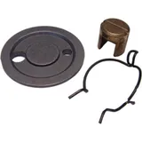 Pushrod kit 5591