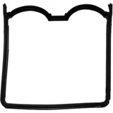 Valve cover gasket S410110015007