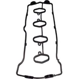 Valve cover gasket S410210015113