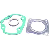 Dichtungssatz Standard JMP 1029555