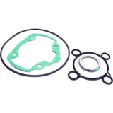 Dicht kit standard jmp 1029569