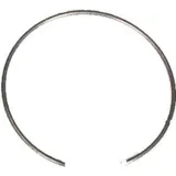 Front fork retaining ring CIR81