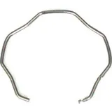 Front fork retaining ring CIR111