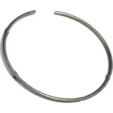 Front fork retaining ring CIR161