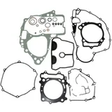 Complete gasket / seal kit P400510850061