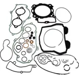 Complete gasket / seal kit P400270850036