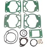 Gasket set topend P400270600047