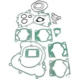 Dichtungssatz komplett Athena P400270850047
