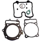 Gasket set topend P400220600258