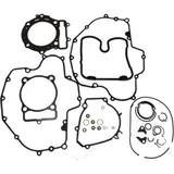 Dichtungssatz komplett Athena P400220850258