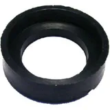 Stick coil seal