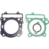 Gasket set topend P400270160003