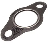 Krümmerdichtung Athena S410480012001 Krümmerdichtung Athena S410480012001
