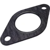 Exhaust gasket 6237