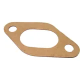 Intake manifold gasket S410480010001