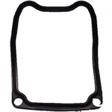Valve cover gasket S410480015007