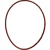 Ventildeckeldichtung O-Ring Athena M753013800074