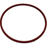 Ventildeckeldichtung O-Ring Athena M752907800074