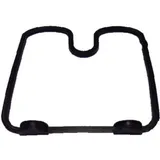 Valve cover gasket S410220015003
