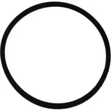 Valve cover gasket o-ring M752603250094
