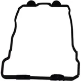Valve cover gasket S410210015115