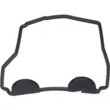 Valve cover gasket S410270015006