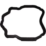 Valve cover gasket S410480015005