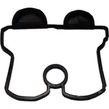 Valve cover gasket S410510015054
