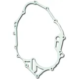 Clutch cover gasket S410010008009