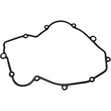 Clutch cover gasket S410090008011
