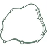 Dichtung Kupplung Deckel Athena S410120008004