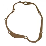 Dichtung Kupplung Deckel Athena S410130008013