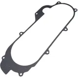 Clutch cover gasket S410210008106