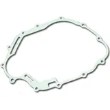 Clutch cover gasket S410210016045