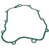 Dichtung Kupplung Deckel Innen Athena S410220008004