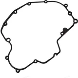 Clutch cover gasket S410220021005