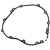 Clutch cover gasket S410250008101