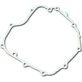 Dichtung Kupplung Deckel Athena S410250008106 Dichtung Kupplung Deckel Athena S410250008106
