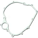 Dichtung Kupplung Deckel Athena S410270008030